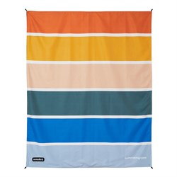 Image of Festival Blanket